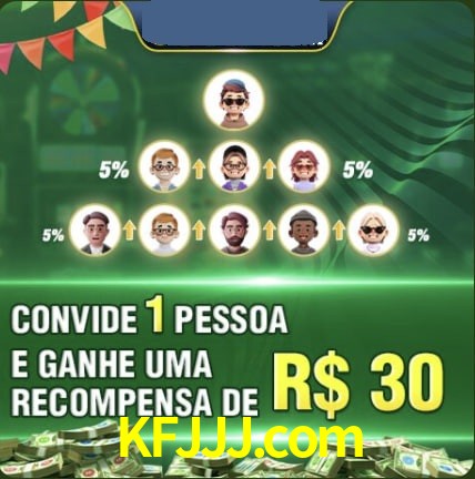 Jogos