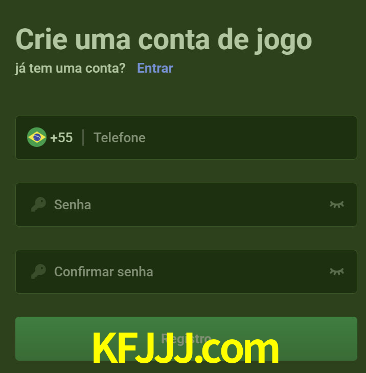 Login-E-Registro-Registro