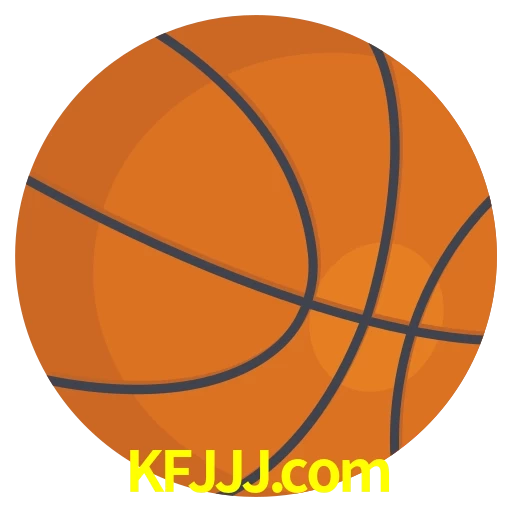 Basquete