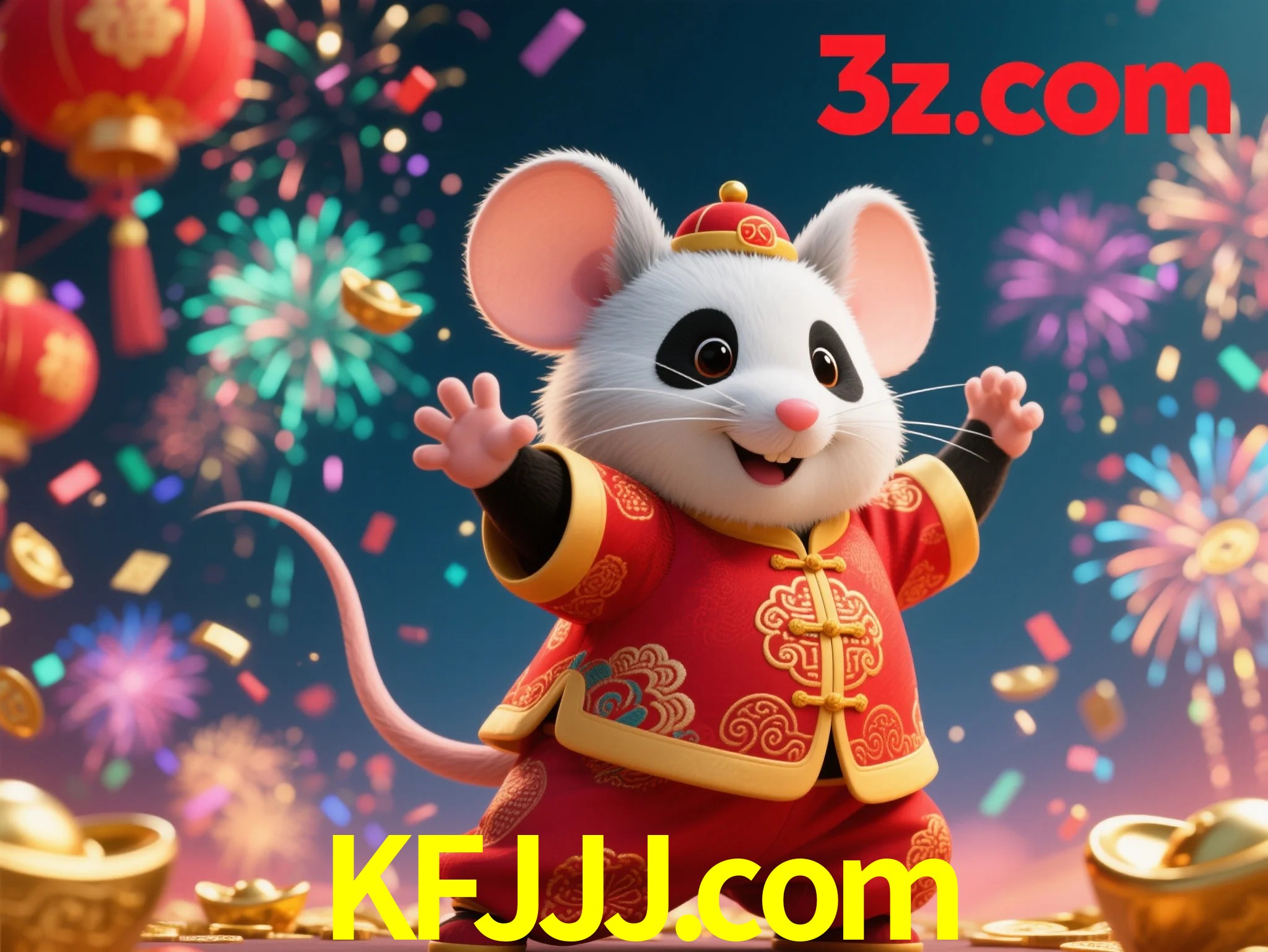 kfjjjgame-Apostas