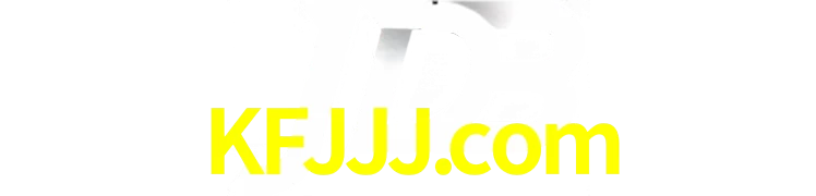 Provedores-Jdb